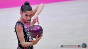 rg f aa raffaeli sofia ita foto simone ferraro sfa 9768 copia